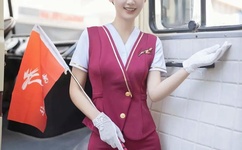 品色永远的免费论坛